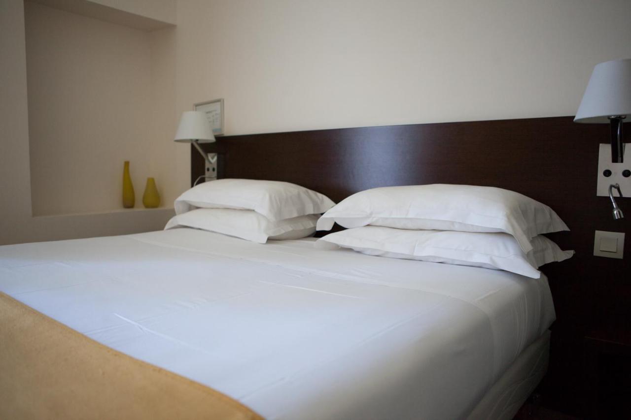 Hotel La Beauze Aubusson  Zewnętrze zdjęcie