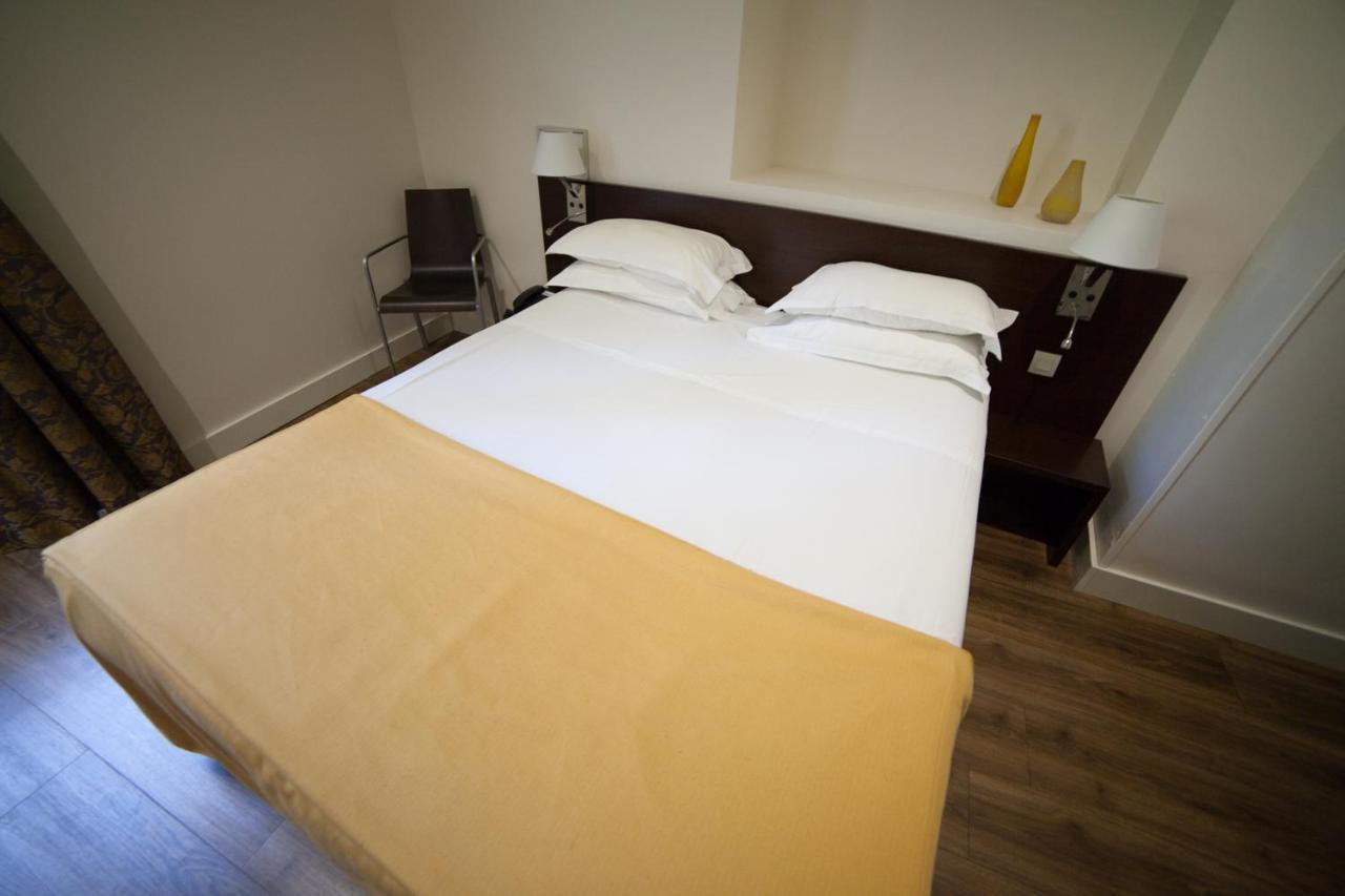 Hotel La Beauze Aubusson  Zewnętrze zdjęcie