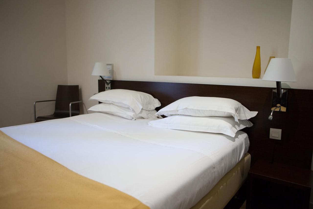 Hotel La Beauze Aubusson  Zewnętrze zdjęcie