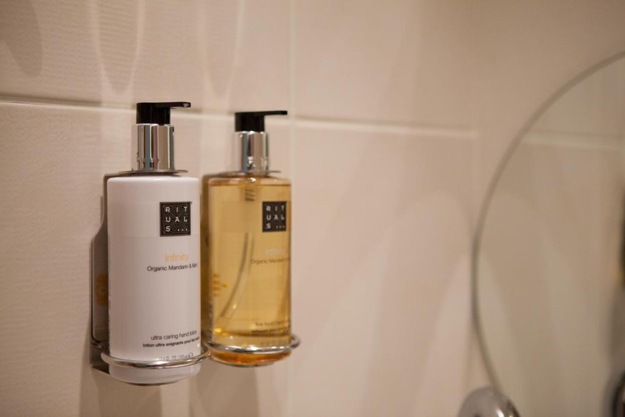 Hotel La Beauze Aubusson  Zewnętrze zdjęcie