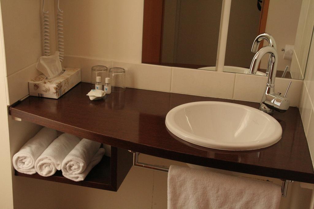 Hotel La Beauze Aubusson  Zewnętrze zdjęcie