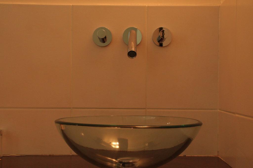 Hotel La Beauze Aubusson  Pokój zdjęcie