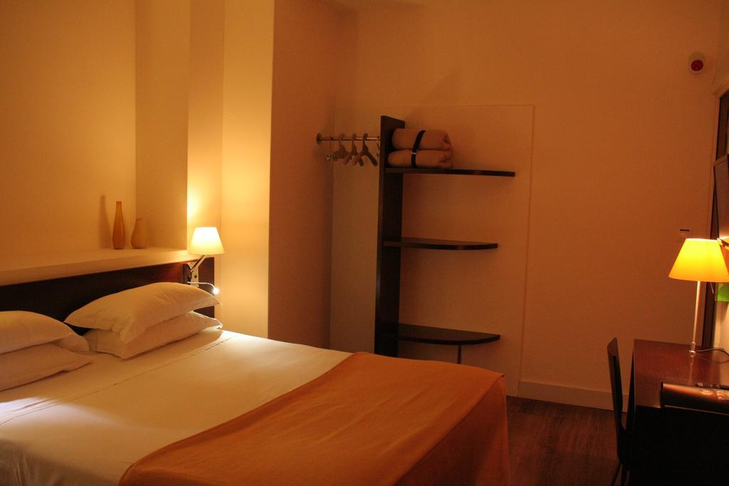 Hotel La Beauze Aubusson  Zewnętrze zdjęcie